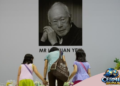 Sengketa Rumah Lee Kuan Yew Berakhir, Diambil Pemerintah