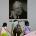 Sengketa Rumah Lee Kuan Yew Berakhir, Diambil Pemerintah