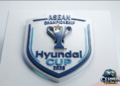Vietnam Jumpa Thailand di Final Piala AFF 2026