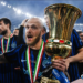 Serie A 2026/27 Dimulai, Inter Siap Pertahankan Scudetto