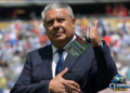 Argentina Dihukum FIFA Usai Piala Dunia 2026, Ini Sanksinya