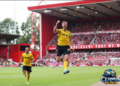 Nottingham Forest vs Leeds United: Jadwal dan Prediksi