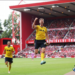 Nottingham Forest vs Leeds United: Jadwal dan Prediksi