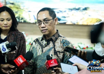 Meta dan Komdigi Jelaskan Pemblokiran Akun WhatsApp