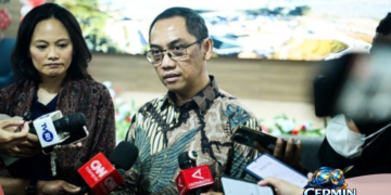 Meta dan Komdigi Jelaskan Pemblokiran Akun WhatsApp