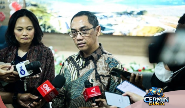 Meta dan Komdigi Jelaskan Pemblokiran Akun WhatsApp