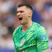 Dominik Livakovic Gabung Barcelona, Ini Perannya