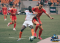 Komentar Pelatih Persija dan Brisbane Roar Usai Laga 4-0