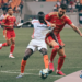 Komentar Pelatih Persija dan Brisbane Roar Usai Laga 4-0