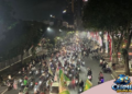 Euforia Bonek! Persebaya Juara Piala Presiden 2026 Dramatis