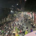 Euforia Bonek! Persebaya Juara Piala Presiden 2026 Dramatis