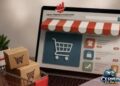 Cara Ajukan Refund Pajak E-Commerce yang Ditunda 2026