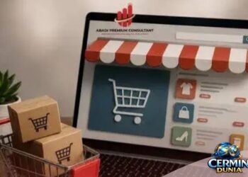 Cara Ajukan Refund Pajak E-Commerce yang Ditunda 2026