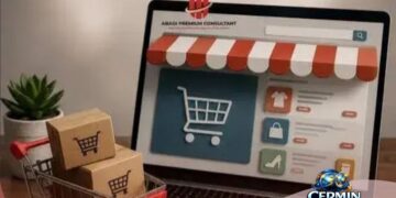 Cara Ajukan Refund Pajak E-Commerce yang Ditunda 2026