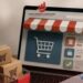 Cara Ajukan Refund Pajak E-Commerce yang Ditunda 2026