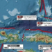 Gempa M7,7 Guncang Flores NTT