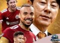 Shin Tae-yong Jadi Sorotan Jelang Super League 2026/2027
