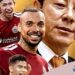 Shin Tae-yong Jadi Sorotan Jelang Super League 2026/2027