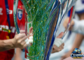 Hasil Undian ACL Two: Persib Masuk Grup E Jika Lolos