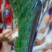 Hasil Undian ACL Two: Persib Masuk Grup E Jika Lolos