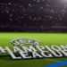 Real Madrid vs PSG di Liga Champions Wanita 2026