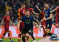 Lautaro Martinez Diincar Barcelona, Pilih Bertahan