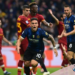Lautaro Martinez Diincar Barcelona, Pilih Bertahan