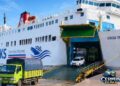 KM Virgo Terbalik: Kesaksian Korban dan Berita Terbaru