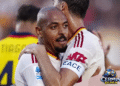 Lecce vs AS Roma 0-4: Malen Jadi Bintang Kemenangan Roma