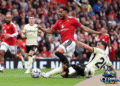 Prediksi Man United vs Sabah: Setan Merah Wajib Menang