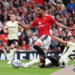 Prediksi Man United vs Sabah: Setan Merah Wajib Menang