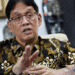 Prabowo Reshuffle Kabinet, Suahasil Gantikan Purbaya