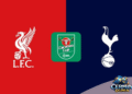 Prediksi Liverpool vs Tottenham: Duel Sengit di Anfield