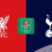 Prediksi Liverpool vs Tottenham: Duel Sengit di Anfield